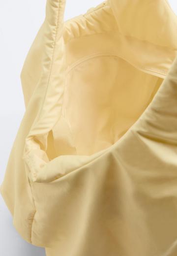 Пляжная сумка