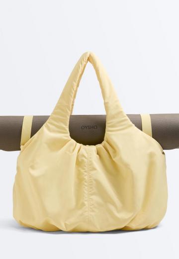 Пляжная сумка