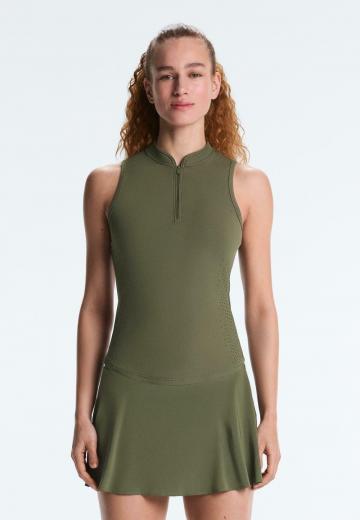 Спортивный топ