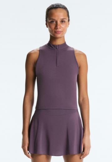 Спортивный топ