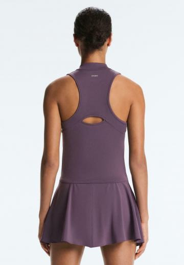 Спортивный топ