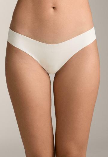 Низ от бикини