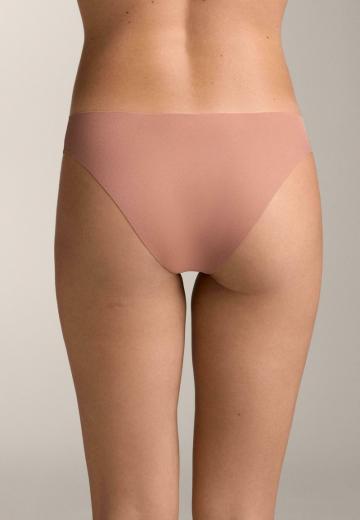 Низ от бикини