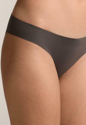 Низ от бикини