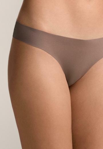 Низ от бикини