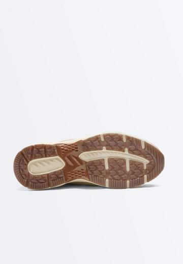 Кеды без шнуровки