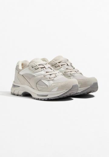 Кроссовки для ходьбы