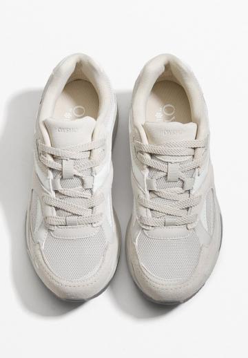 Кроссовки для ходьбы