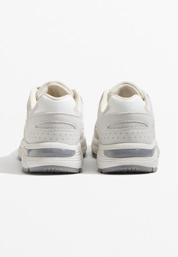 Кроссовки для ходьбы