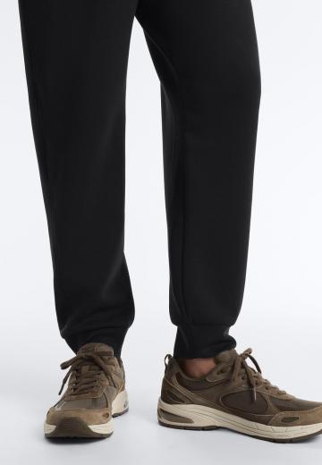 Кроссовки для ходьбы