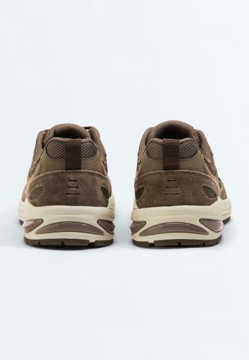 Кроссовки для ходьбы