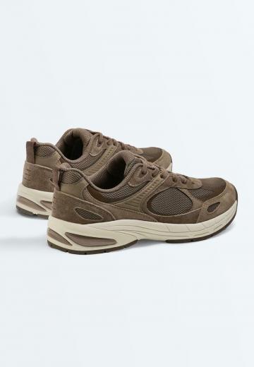 Кроссовки для ходьбы