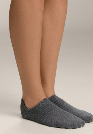 Спортивные носки