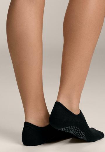 Спортивные носки