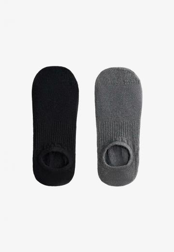 Спортивные носки