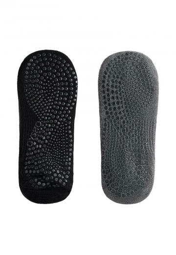 Спортивные носки