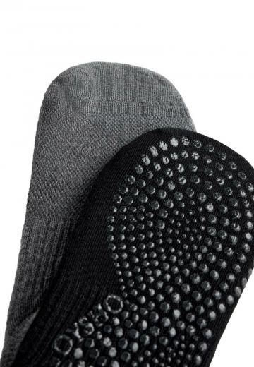 Спортивные носки