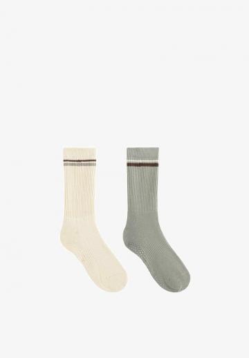 Спортивные носки