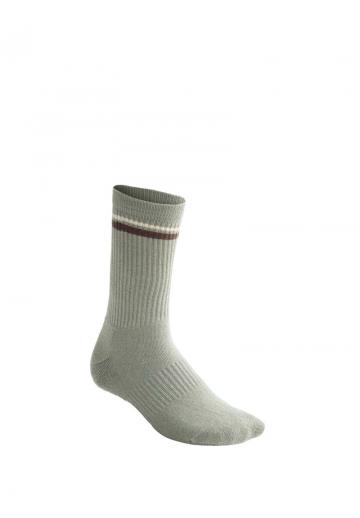 Спортивные носки