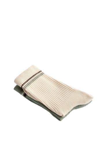 Спортивные носки