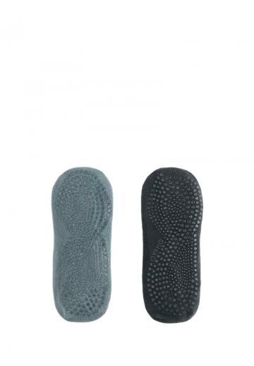 Короткие носки