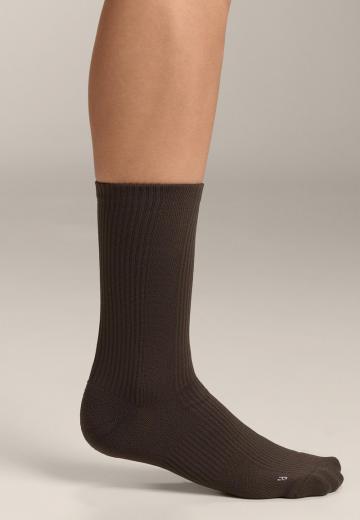 Спортивные носки