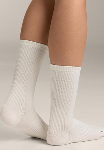 Спортивные носки