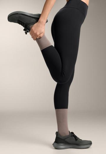 Спортивные носки