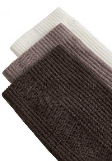 Спортивные носки