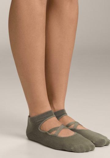 Спортивные носки