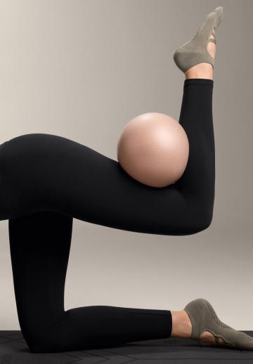 Спортивные носки