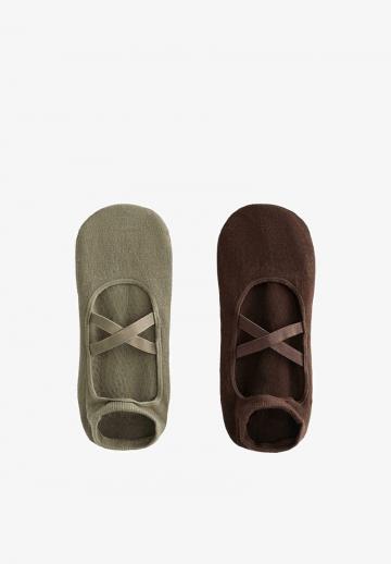 Спортивные носки