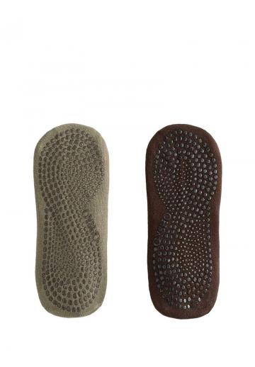 Спортивные носки