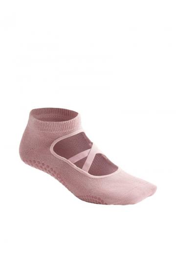 Спортивные носки