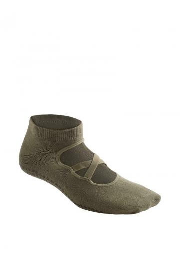 Спортивные носки