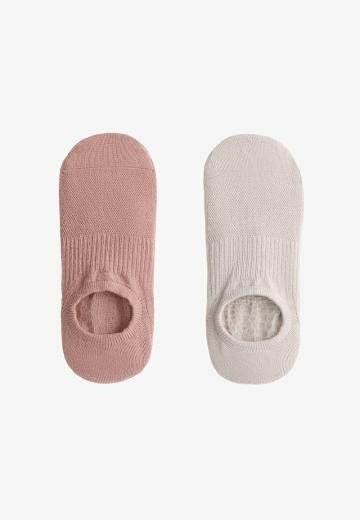 Короткие носки