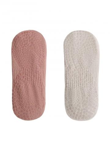 Короткие носки