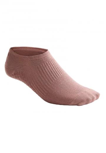 Короткие носки