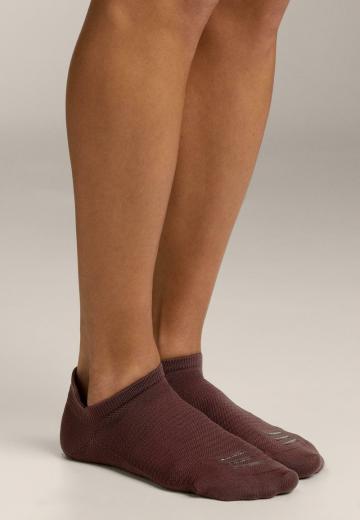 Спортивные носки