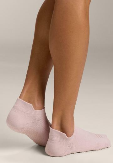 Спортивные носки