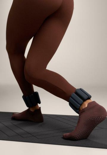 Спортивные носки