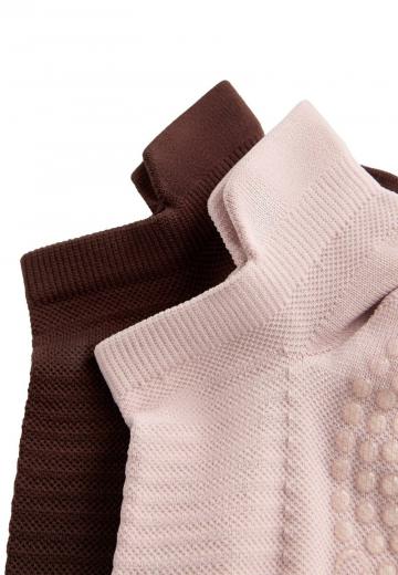 Спортивные носки