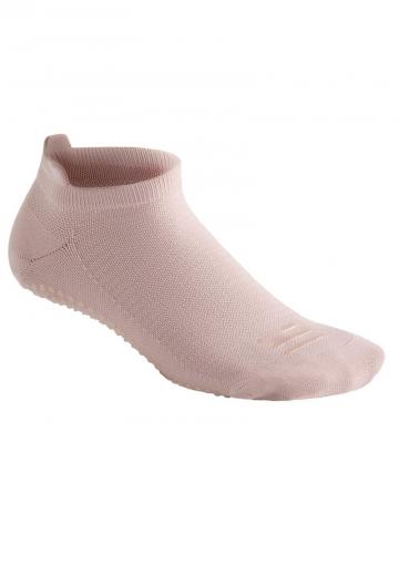 Спортивные носки