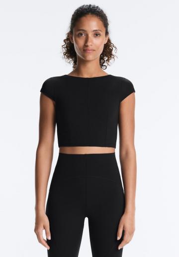 Спортивная майка