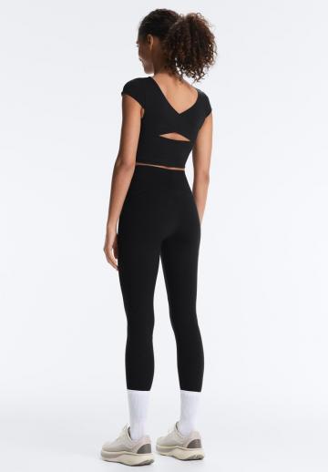 Спортивная майка