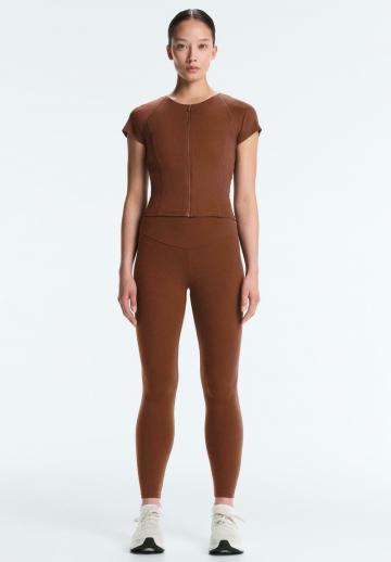 Спортивная майка