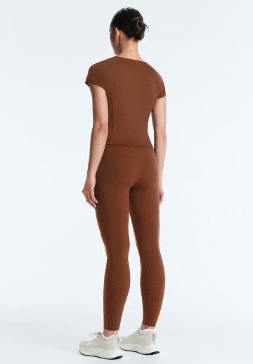 Спортивная майка