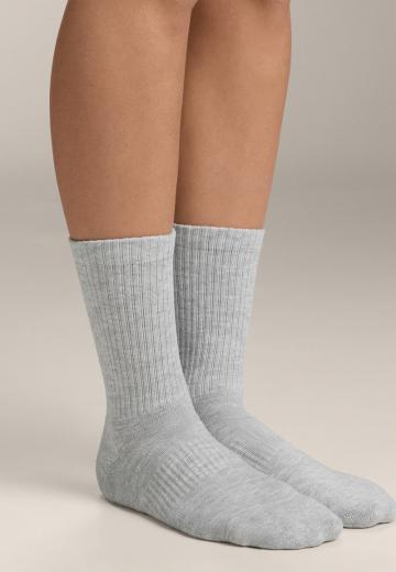 Спортивные носки