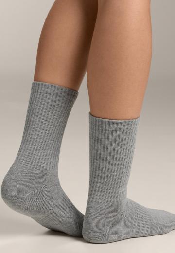 Спортивные носки