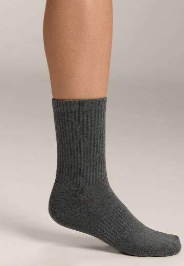 Спортивные носки